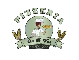 Pizzeria ondevas